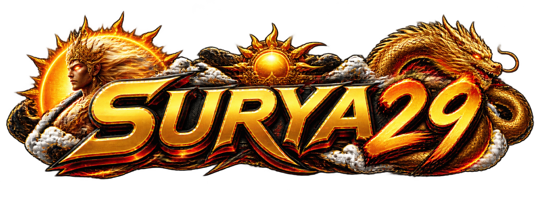 surya29